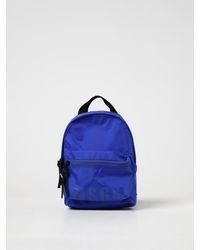 MSGM - Rucksack Damen - Lyst