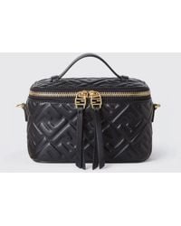 Fendi - Borsa Vanity - Lyst