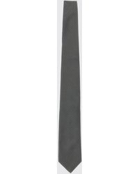Tom Ford - Corbata Hombre - Lyst