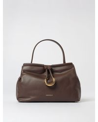Coccinelle - Shoulder Bag - Lyst