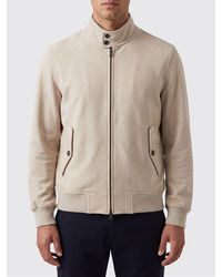 Circolo 1901 - Cotton Bomber - Lyst
