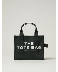 Marc Jacobs - Handtasche Damen - Lyst