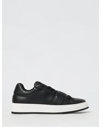 Gcds - Trainers - Lyst