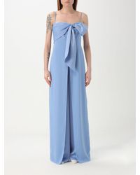 Liu Jo - Jumpsuit - Lyst