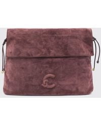 Coccinelle - Shoulder Bag - Lyst