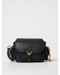 Coccinelle - Borsa Campus Mini - Lyst