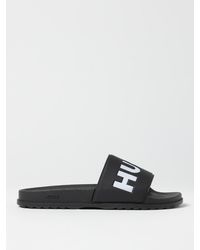 HUGO - Schuhe Herren - Lyst