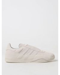 Y-3 - Trainers - Lyst