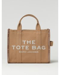 Marc Jacobs - Tote Bags - Lyst