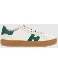 Hogan - Shoes - Lyst