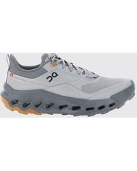 On Shoes - Cloudhorizon 2 Ultralight Recycled Polyester Sneakers - Lyst