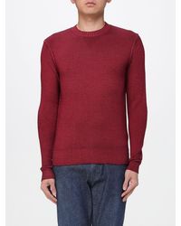 XC - Sweater - Lyst