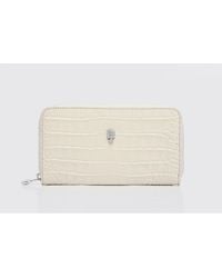 Philipp Plein - Wallet - Lyst