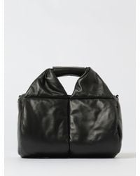 Vic Matié - Schultertasche Damen - Lyst