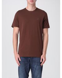 BOSS - T-Shirt - Lyst