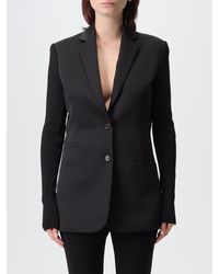 Coperni - Americana Mujer - Lyst