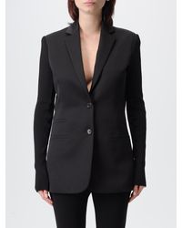 Coperni - Americana Mujer - Lyst