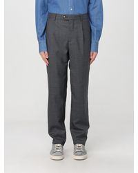 Brunello Cucinelli - Pantalone - Lyst