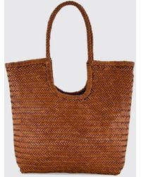 Dragon Diffusion - Shoulder Bag - Lyst