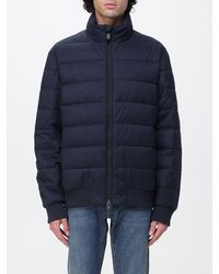 Save The Duck - Blazer - Lyst