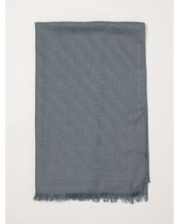 Brioni - Scarf - Lyst