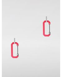 Eera - Schmuck Damen - Lyst