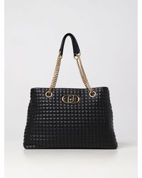 Liu Jo Tote bags for Women | Online Sale up to 69% off | Lyst