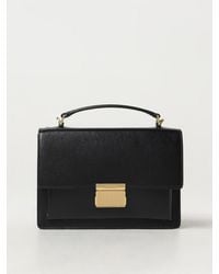 Golden Goose - Venezia Handtasche - Lyst