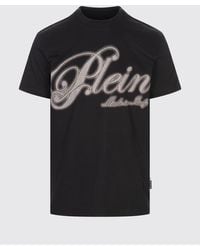Philipp Plein - Polo Shirt - Lyst