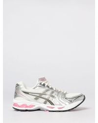 Asics - Gel-Kayano 14 Sneakers - Lyst
