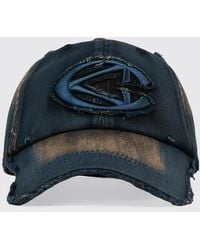 CAMPERLAB - Hat - Lyst