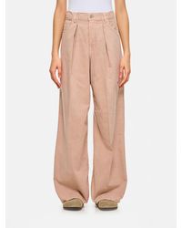 Haikure - Vaquero Mujer - Lyst