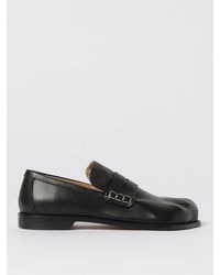 JW Anderson - Mokassins Herren - Lyst
