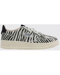 Autry - Sneakers - Lyst