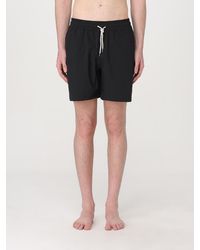 Polo Ralph Lauren - 5.75-Inch Traveler Classic Swimsuit - Lyst