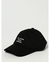 Drole de Monsieur - Hut Herren - Lyst