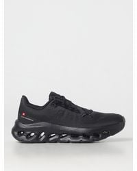 On Shoes - Cloudtilt Recycled Mesh Sneakers On - Lyst