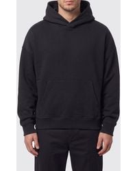 Entire studios - Hoodie - Lyst