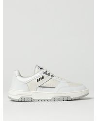 MSGM - Sneakers - Lyst