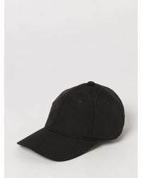 Our Legacy - Cappello Da Baseball - Lyst