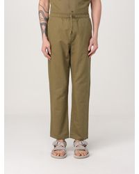 Colmar - Trousers - Lyst