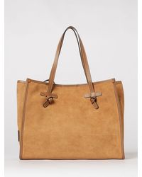 Gianni Chiarini - Marcella Bag - Lyst
