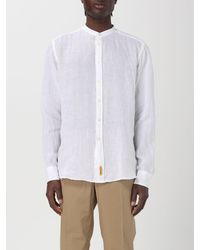 B.D. Baggies - Chemise Homme Bd Baggies - Lyst