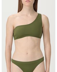 Kampos - Bikini Top Swimsuit - Lyst