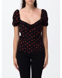 Mar De Margaritas - Top - Lyst
