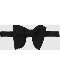 Tom Ford - Krawatte Herren - Lyst
