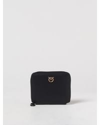 Pinko - Geldbeutel Damen - Lyst