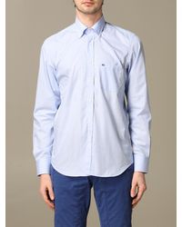 XC - Camicia - Lyst