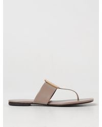 Tory Burch - Schuhe Damen - Lyst