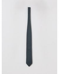 ZEGNA - Tie - Lyst